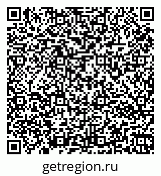 79261962761