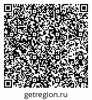 79261962764