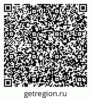 79261962765