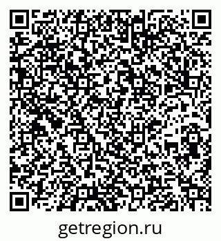 79261962766