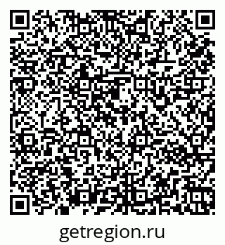 79261962767