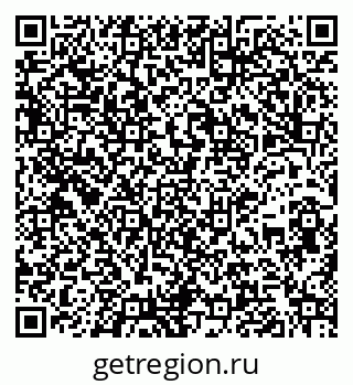 79261962768