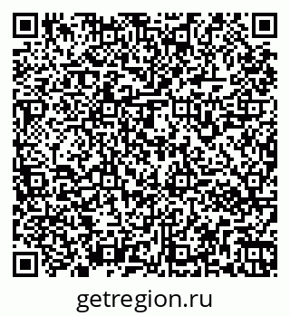 79261962774