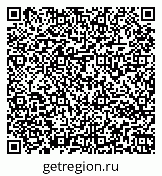 79261962775