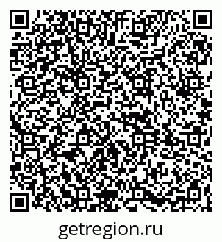 79261962776