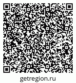79261962783