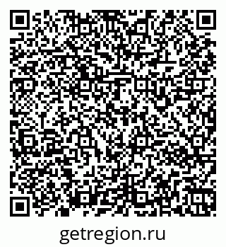 79261962784