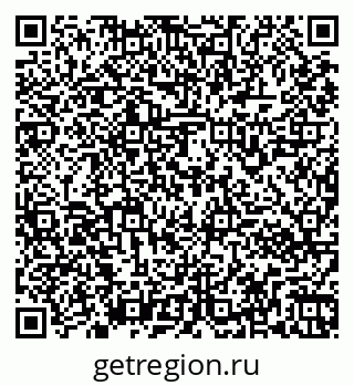 79261962785