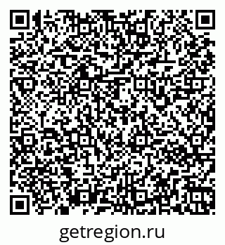 79261962787