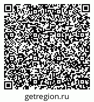 79261962788