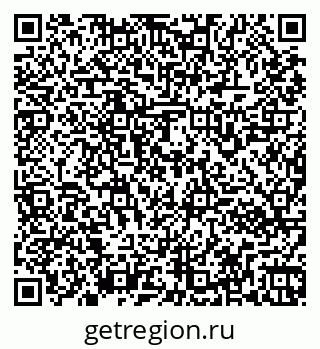 79261962789