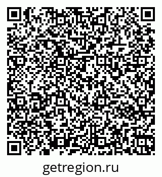 79261962793