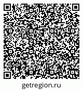 79261962794