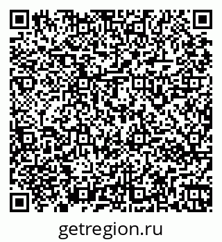 79261962799