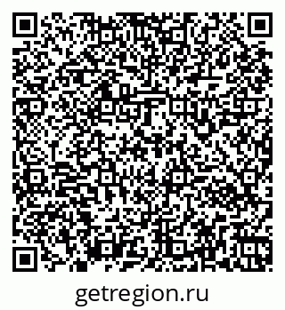 79261962802