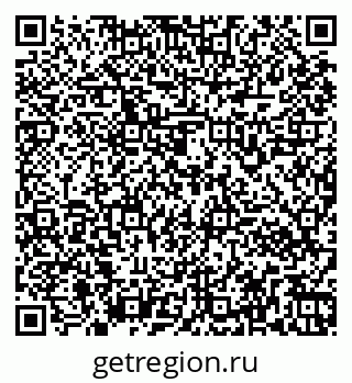 79261962806
