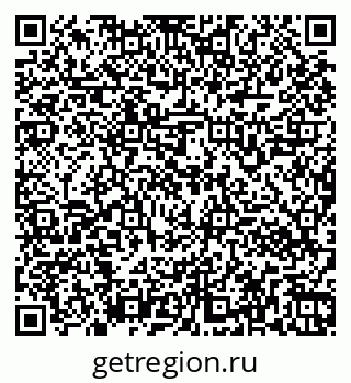 79261962807