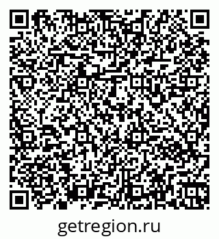 79261962808