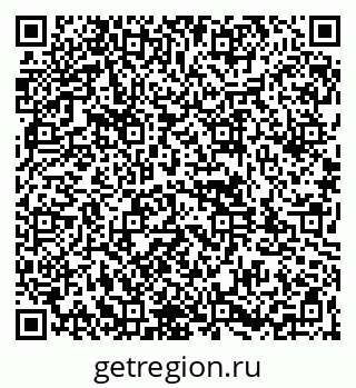 79261962809