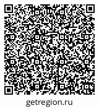 79261962810