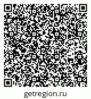 79261962812