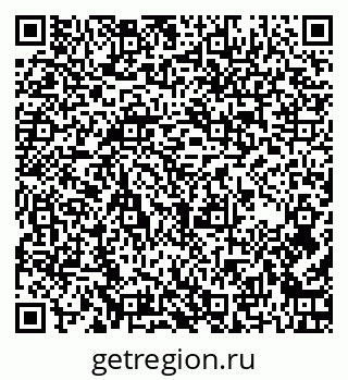79261962814