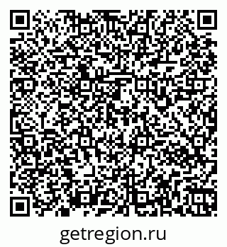 79261962815