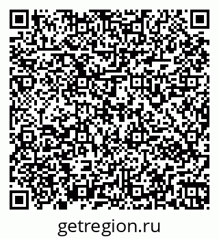79261962821