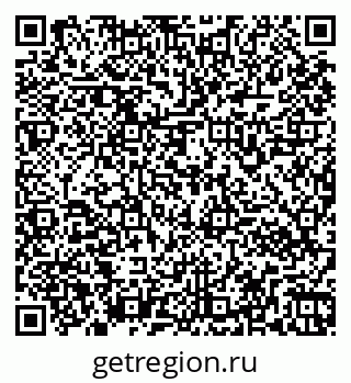 79261962825