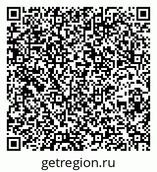 79261962829