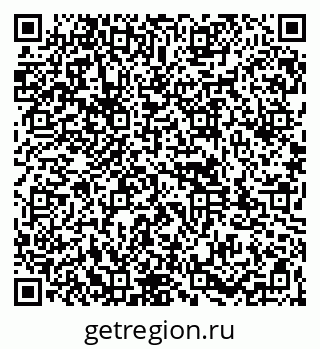 79261962831