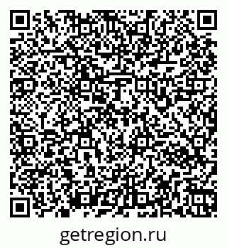 79261962837