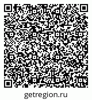 79261962839