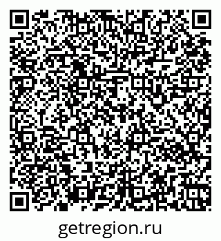 79261962842