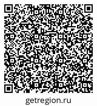 79261962843