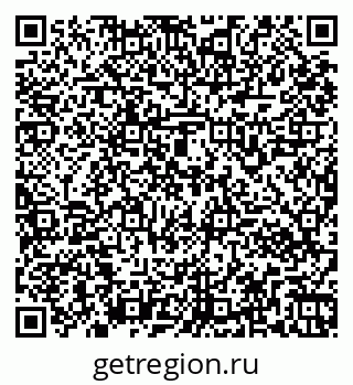 79261962844