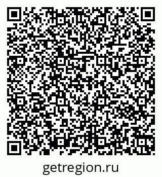 79261962846