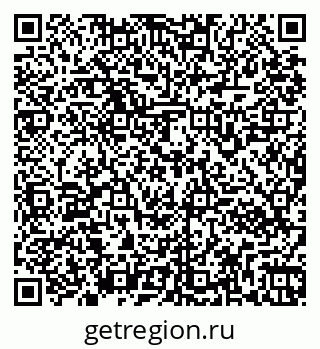 79261962851