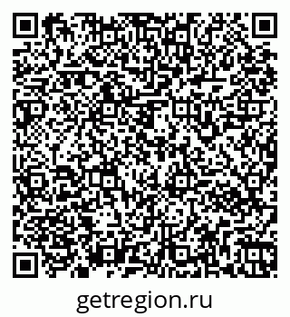 79261962855