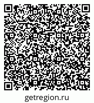 79261962856