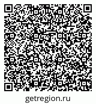 79261962860