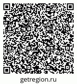 79261962861