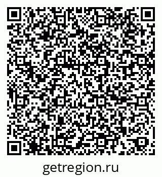 79261962864