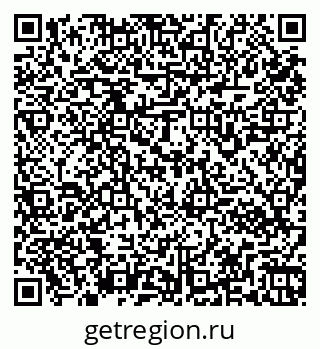 79261962865