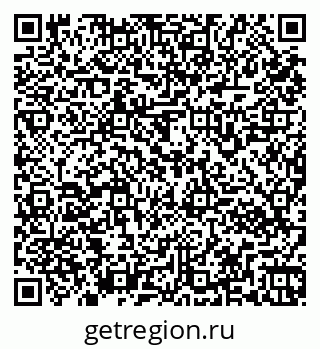 79261962868