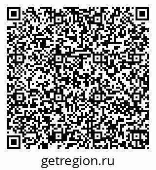 79261962878