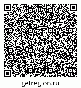 79261962879