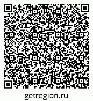 79261962883