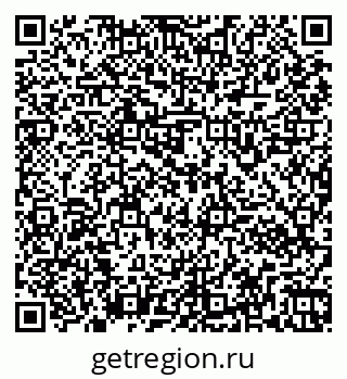 79261962885