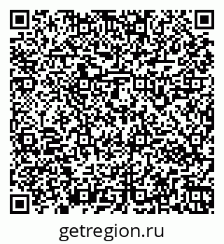 79261962887
